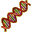 genetique