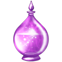 acqua della giovinezza