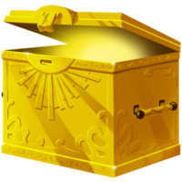 pacchetto dell'armonia