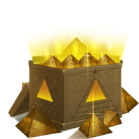 pacchetto punti età